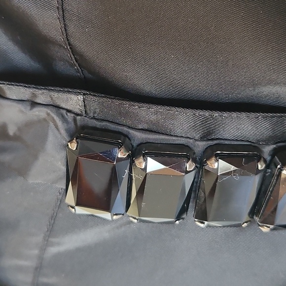 Prada coat, seize EU 40, Made in Italy 🇮🇹 ♥️ Host Pick ♥️ - Picture 4 of 12